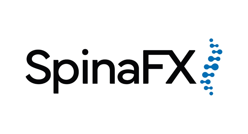 SpinaFX Wins FDA IDE Nod for Triojection Pivotal Trial